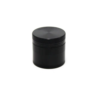 SharpStone® Hard Top 4 Piece Grinder - 1.5" 