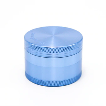 SharpStone® Hard Top 4 Piece Grinder - 2.5" 