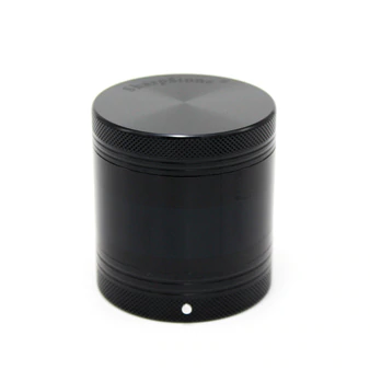 SharpStone® Hard Top 4 Piece Vibrating Grinder - 2.2" 