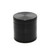 5 Piece SharpStone® Herb Grinder