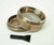 Sharpstone V2 Herb & Tobacco Grinder 2.1" Hard Top - Bronze