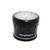 SharpStone® V2 Clear Top 4 Piece Grinder – 2.5” 