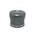 SharpStone® V2 4 Piece Hard Top Grinder - 2.2"