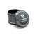 SharpStone® V2 4 Piece Hard Top Grinder - 2.2"