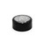 SharpStone® Clear Top 2 Piece Herb Grinder - 2.2" 